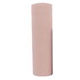 thumbnail image 1 of Elastic Bandage Wrap, Skin Color Tear Resistance Breathable Comfortable Skin Friendly Elastic Bandage Wound Care Flexible Protection  For Ankle For Knee, 1 of 8
