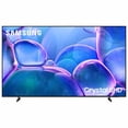 thumbnail image 1 of Restored Samsung 75" U7900F Series 4K UHD HDR LED Tizen Smart TV (UN75U7900FFXZC) 2025 - Open Box, 1 of 5