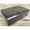 BK, variant on EGNMCR Fitness & Yoga Equipment EVA Yoga Cork Block Pilates Foam Brick Home Stretch Gym Fitness Exercise Tool yoga block