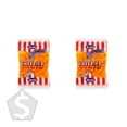 thumbnail image 1 of Hawkins Cheezies - Pack of 2, 1 of 2