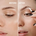 thumbnail image 2 of Elevate Brows, 2 of 6