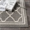 thumbnail image 2 of SAFAVIEH Amherst Trina Geometric Area Rug, 2 of 4