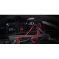 thumbnail image 5 of NOCO GENIUS2 Battery Charger, 5 of 5