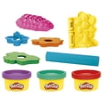 thumbnail image 3 of Play-Doh Bugs & Critters Playset, 3 of 9