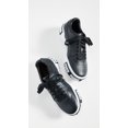 thumbnail image 5 of PUMA - Chaussures Cali Bold pour Femmes, 5 of 5