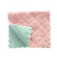 thumbnail image 4 of Sales today Highly Absorbent Cleaning Rags for Cleaning, Cleaning Towels Wash Cloth, Dish Towels Non-Abrasive, Reusable and Washable Kitchen Rags Cleaning Commercial Cleaning Supplies, 4 of 9