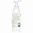thumbnail image 4 of Live Clean Savon Moussant pour les Mains Citron Menthe, 400 ml, 4 of 4