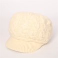 thumbnail image 4 of Harpily Serviette de Bain Extra Longue en Microfibre Micro Fibre Velours pour Sécher les Cheveux, Chapeau Sèche-Cheveux Turban, 4 of 4