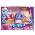 thumbnail image 2 of Squishville Accessory Set - Paint Party, 2 of 2