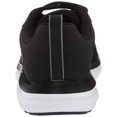 thumbnail image 3 of Under Armour Charged Assert 9 Noir/noir 15 D (m), 3 of 5