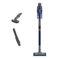 thumbnail image 2 of Aspirateur balai sans fil Shark Pet Pro avec Multiflex, 2 of 9