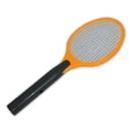 thumbnail image 1 of Bite Shield Racket Zapper Electronic Insect Killer, Effective Mosquito & Bug Zapper for Outdoor Use, 1 of 8