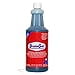 thumbnail image 3 of Gel Drain American Bio-Systems Mouches de Drain, 3 of 3