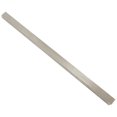 thumbnail image 3 of HSS LATHE TOOL STEEL SQUARE TOOL STEEL LATHES ENGINEERING 3-16mm, 3 of 6