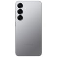 thumbnail image 3 of Restored Samsung Galaxy S25 Unlocked Smartphone Like New, 3 of 6