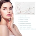 thumbnail image 3 of Sticker Invisible Thin V-Shape Facial Label Lift Up U0K Adhesive Tape new. A3A4, 3 of 9