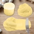 thumbnail image 4 of V Fluffy Cloud Slime With Butter Feel, Tools For Creative Engagement, Childrens Tactile And Sensory Development, 4 of 7