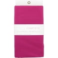 thumbnail image 1 of FABRIC CREATIONS Polycotton 65/35 Pre-cut Fabric, Fuchsia, 1 of 1