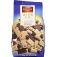 thumbnail image 1 of Feiny Biscuits Assortiment de Gaufrettes, 400g, 1 of 8