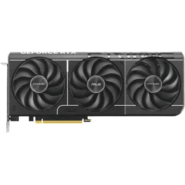 MSI Ventus GeForce RTX 3060 Ti 8GB GDDR6 PCI Express 4.0 Video
