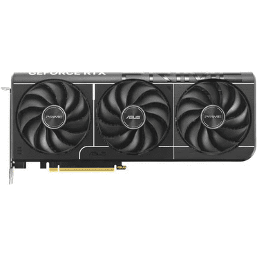 Asus NVIDIA GeForce RTX 5070 Graphic Card, 12 GB GDDR7