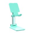 thumbnail image 2 of Phone Support Tablet Stabnd Phone Support Tablet Stand Holder Stretchable ABS Desktop Support For Watching Video, 2 of 2