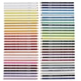 thumbnail image 2 of Prismacolor Scholar Coloured Pencils, Assorted Colours, 60 Count, 2 of 4