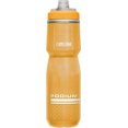 thumbnail image 1 of CAMELBAK PODIUM® ChillTM Orange, 24 Oz / 710 ml, 1 of 5