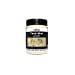 thumbnail image 3 of Vallejo Light Brown Thick Mud Model Paint Kit, 3 of 3