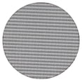 thumbnail image 3 of Portafilter Filter, Premium 316 Stainless Steel Coffee Portafilter Puck Screen  Coffee Making Filter Screen 50μm Filter Fineness  Coffee Accessory, 3 of 8