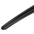 thumbnail image 3 of Duckbill Hair Clips,12Pcs Duckbill Clips Sturdy Prevent Slipping Seamless Professional Hair Clips for Barber Shop Hair Stylist ToolsDividing, 3 of 9
