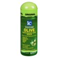 thumbnail image 1 of Fantasia Olive Moisturizing Shine Serum, 1 of 2