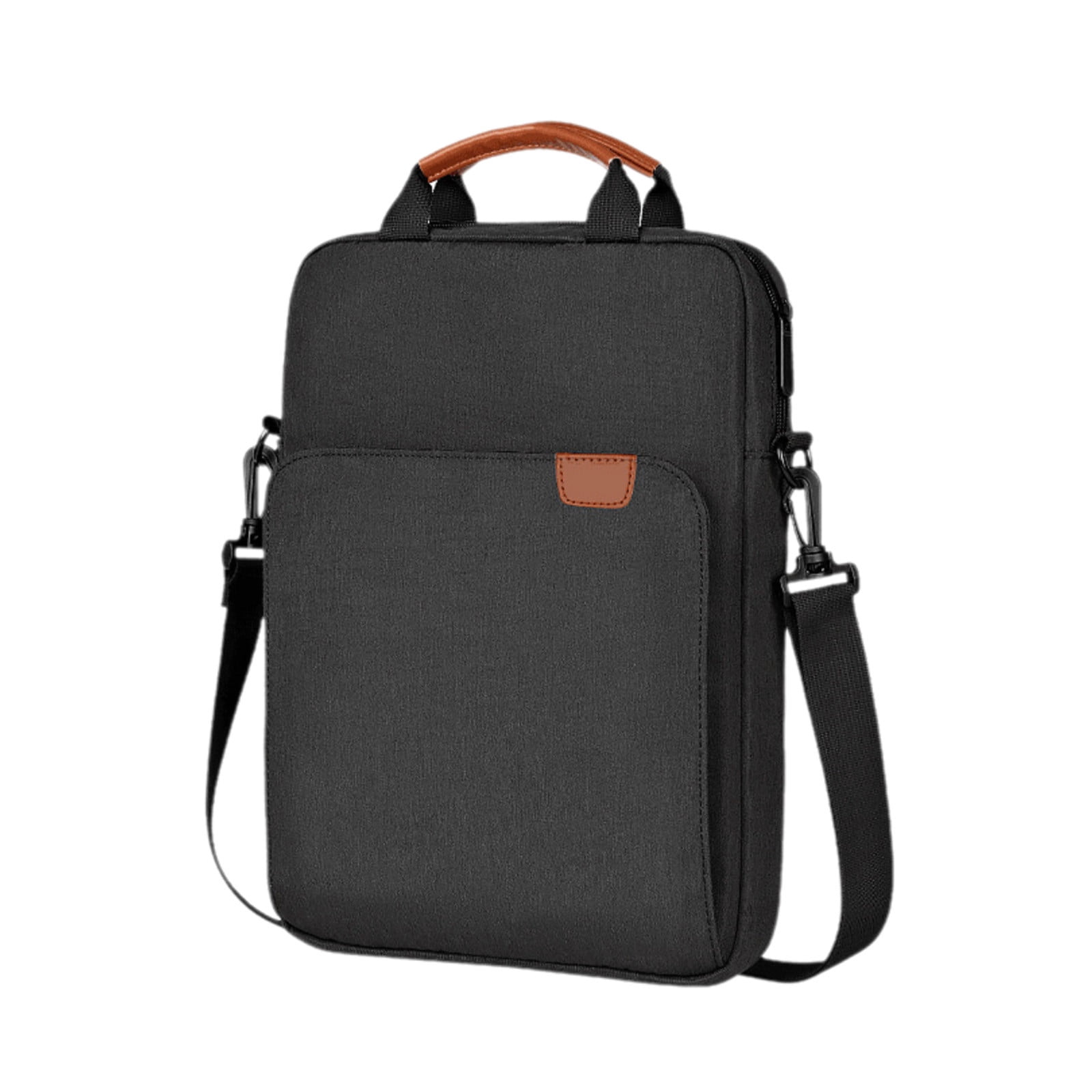 Computer Bags for Laptops -Lightweight Laptop Bag Suitable for Many Brands and Sizes of Notebook Computers and Can Also Hold A Variety of Small Accessories Convenient to Use Small Laptop Backpack