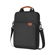 Computer Bags for Laptops -The Lightweight Laptop Bag Is Suitable for Many Brands and Sizes Of Laptops, and Can Also Accommodate Various Easy-To-Use Accessories Small Laptop Backpack