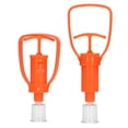 thumbnail image 4 of Bite Suction Tool, Control Injury Storage Box Vacuum Bite Thing Suction Tool Remove Poison Easy Operation Cotton Pads  For Emergency, 4 of 8