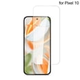 thumbnail image 1 of For Pixel 10 Tempered Glass Screen Protector GXW, 1 of 8