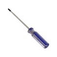 thumbnail image 3 of T8 T9 T10 Precision Screwdriver Xbox 360 Wireless Controller, Chromium, 3 of 7