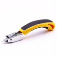 thumbnail image 1 of Upholstery Stapler, Nail Puller, Tack Puller Tool, Upholstery and Construction Staple Remover with Spike Extractor Tool, 1 of 5