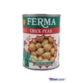 thumbnail image 1 of Ferma Pois Chiches, 1 of 3