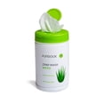 thumbnail image 1 of Purdoux CPAP Mask Wipes - Unscented, 1 of 3