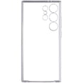 thumbnail image 3 of Samsung Étui Transparent pour Samsung Galaxy S24 Ultra - Transparent (GP-FPS928SAATW), 3 of 3
