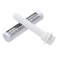 thumbnail image 2 of Stops Bleeding Styptic Pencil Alum Matchsticks Alum Stone 100% Natural After Shave Styptic Matches Stick Stone Shave Accessories for Men Razor Nicks Barber Home Use, 2 of 10