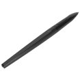 thumbnail image 4 of Stylet PE150, Stylo Tablette ABS Noir Batterie Lithium pour WH1409, 4 of 8
