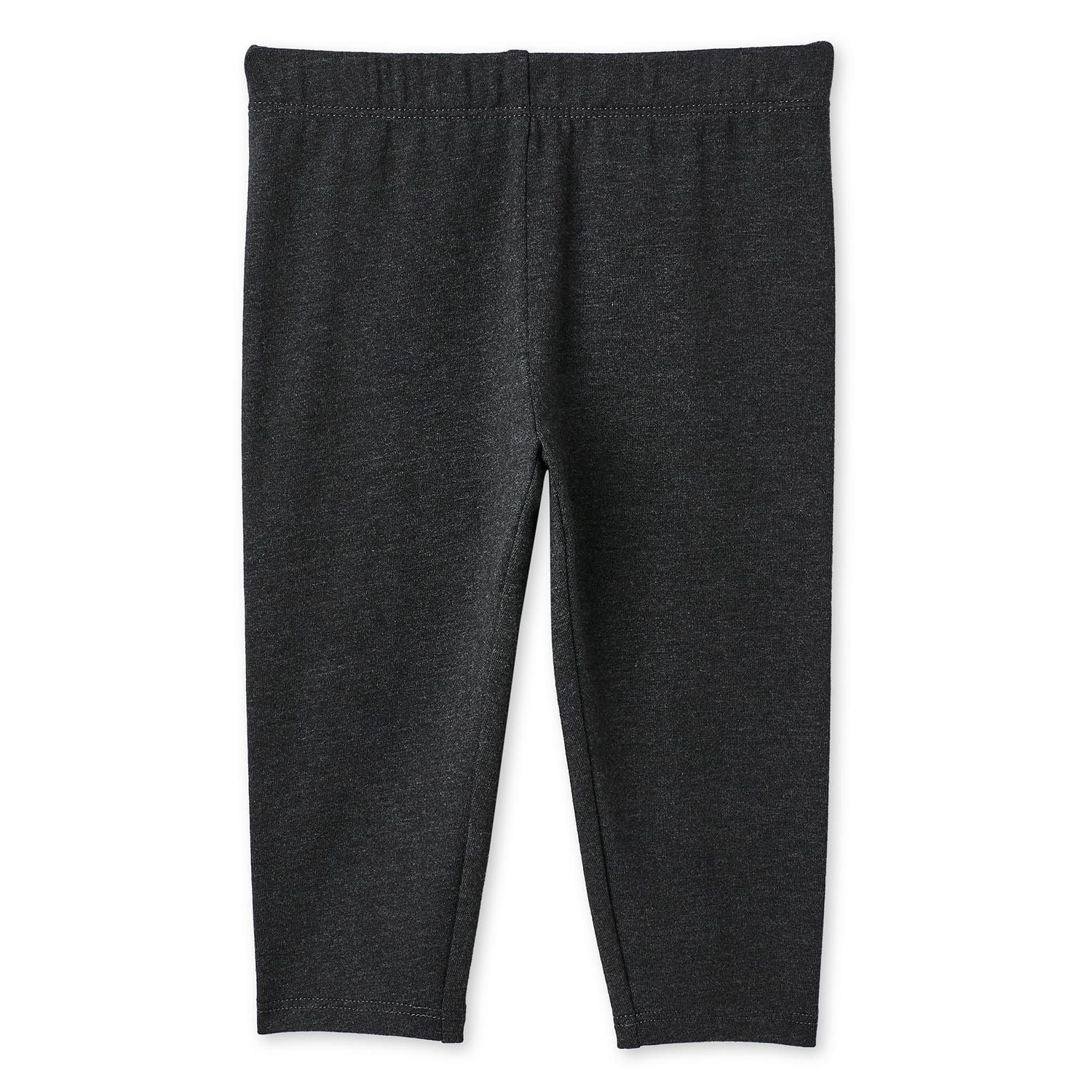 Legging George pour bébés filles