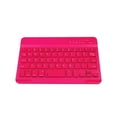 thumbnail image 2 of Tech Theory - Trousse pour la Maison et l'École, Comprend un Clavier Bluetooth, une Souris Sans Fil, un Casque Filaire et un Tapis de Souris, Rose, 2 of 5