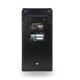 thumbnail image 3 of Biometric Fingerprint Access Control Attendance Machine IP Digital Electric Reader Scanner Sensor Code System For Door Lock ,Accurate Calculations, 3 of 5