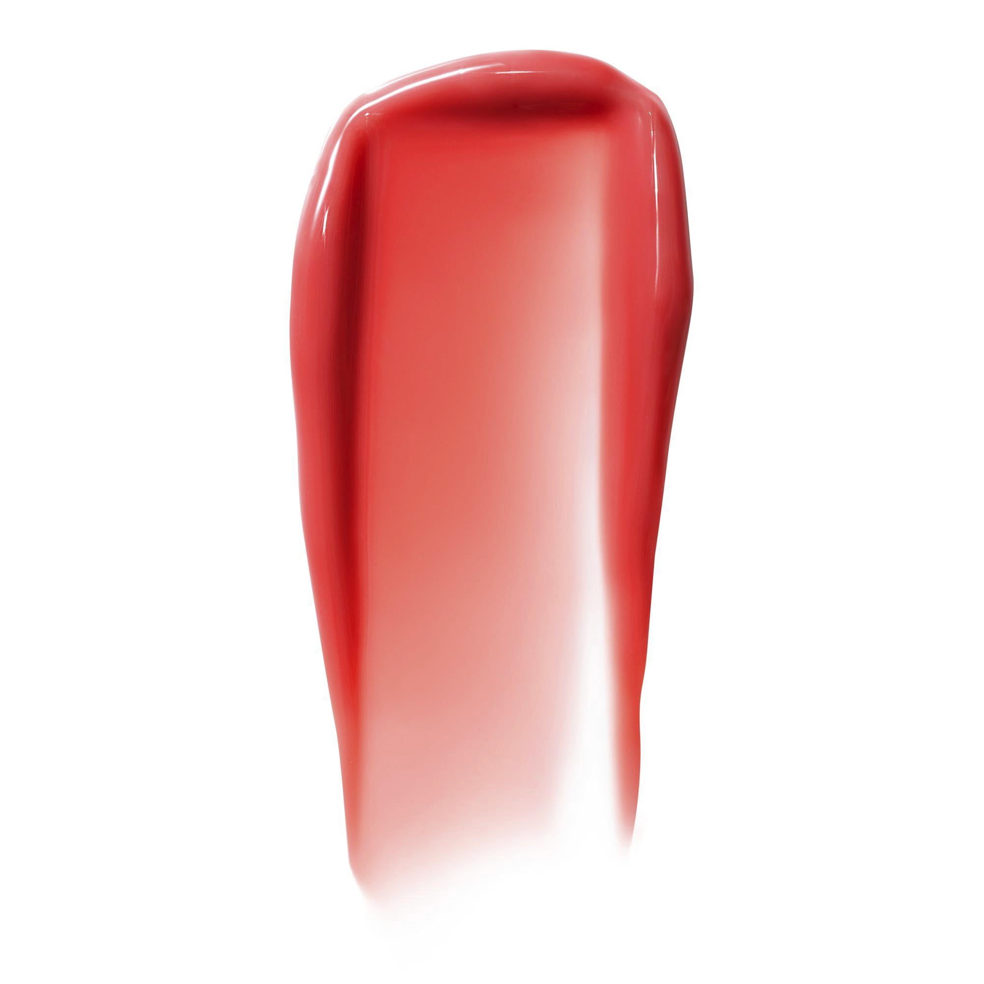 e.l.f. Cosmetics Glow Reviver Melting Lip Balm, Sherbert Punch, 15 g
