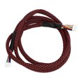 thumbnail image 2 of For Anycubic Chiron Wire Harness,for Chiron Main Wiring Hotend Wire Harness Hot End Cable Harness High-End Performance, 2 of 14