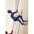 thumbnail image 3 of Climbing Man, 3 of 4