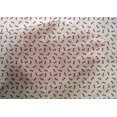 thumbnail image 4 of oneOone Cotton Silk Fabric Fish Skeleton Ocean Fabric Prints by Yard 42 Inch Wide, 4 of 4